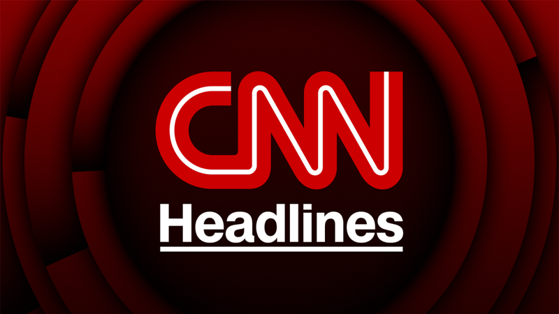 CNN News